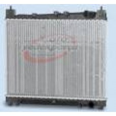 ITHAL YARIS - 99/05 MDL SU RADYATORÜ OTOMATİK KLİMALI KLİMASIZ ARAÇLARA UYUMLU 350*488 ÖLÇÜLERİNDE UYUMLU OLDUĞU MOTOR TİPLERİ: 1.0 , 1.3